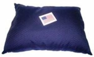 AMERICA BED LG 42X30 ASST