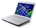 Acer Aspire 7720-6307 17.0" Laptop (T5450 Intel Core2 Duo mobile processor (1.66Ghz, 2GB RAM, 250GB Hard Drive, Vista Premium)