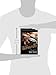 The Departure: The Owner: Book One