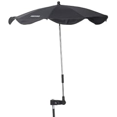 RECARO 5708.000.00 - Akuna Strolelr/Kinderwagen - Sonnenschirm