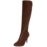 Modern Vintage Women's Zulmira Knee-High Boot