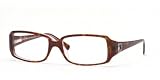 Authentic SALVATORE FERRAGAMO FE 2623B Color: 554 SALVATORE FERRAGAMO Sunglasses 2623BSize: 554