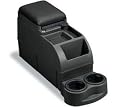 Bestop Storage Accessories for 1987 - 1993 Jeep Wrangler