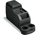 Bestop Storage Accessories for 1991 - 1994 Jeep Wrangler