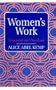 Women's Work: Degraded and Devalued