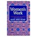 Women's Work: Degraded and Devalued
