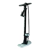 Hurricane Essential Floor Pump