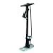 Hurricane Essential Floor Pump
