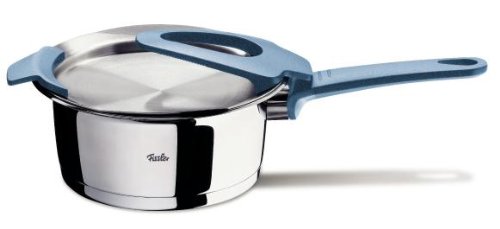 Imagen principal de Fissler 1615916000