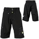 Sombrio Badass Mountain Bike Short - Men's