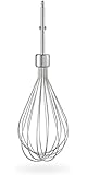 KitchenAid KHMPW Hand Mixer Stainless Steel Pro Whisk
