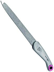 Premax Nail File