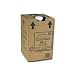 OZZYJUICE® SW 1 Activating Degreasing Solution (CFCSW-1) Category: Degreasers