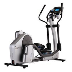 Cheapest Life Fitness X8 XX00 0103
