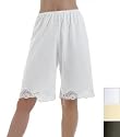 Classic Soft Cotton Pettipants