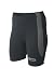 Lauf Tights Damen