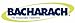 Bacharach 2002-0005 Model QV5 2 Stage Rotary Vane Pump, 5.3 CFM Free Air Displacement, 1/4", 3/8" and 1/2" Flare Intake Fitting, 110 V, 60 Hertz