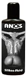 Produkt-Bild: Orion ANOS Silikon-Fluid 200 ml