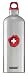 Sigg Bottle City World Distinctively Swiss 1.0l Swiss Quality