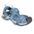 Teva - Women's - Karnali Wraptor