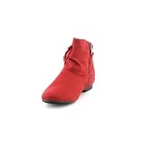 Bamboo Womens Tiara-34 Boot