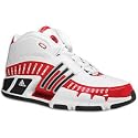 adidas NBA Professor - Men's