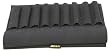 Buttstock Holder - 9 Rifle Cartr - Allen Cases