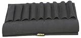 Allen Company Buttstock Rifle Cartridge Holder