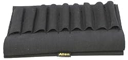 Allen Company Buttstock Rifle Cartridge Holder