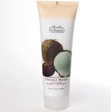 Coconut Mango Moisturizing Body Lotion - 8.75 fl. oz.