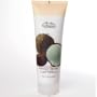 Coconut Mango Moisturizing Body Lotion - 8.75 fl. oz.