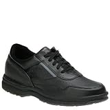 Rockport On Road Walking Sneaker Black/Grey 9W