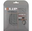 Klip Venom 16g