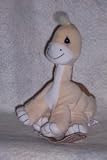 Tender Taisl Diplodocus by Enesco Precious Moments
