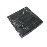 Toyota Genuine Parts 87139-YZZ03 Cabin Air Filter
