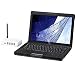 日本電気 LaVie J LJ750/LH (モバイルノート/12.1型液晶搭載)Vista-HomePremium PC-LJ750LH