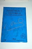 Produkt-Bild: Piedra negra o del temblar