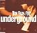 Underground