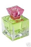 Absolutely Givenchy Perfume by Givenchy for Women 1.7 oz (51 ml) Eau De Toilette Spray Kitchen & Housewares
