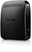TP-LINK TL-WA890EA N600 Universal Dual Band Wi-Fi Entertainment Adapter/Client, Wireless Media Bridge, 4 LAN Ports, WPS Button