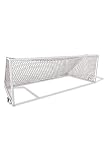 First Team Golden Goal Jr. Club Portable Soccer Goal