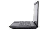 Lenovo G570 43349LU 