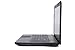 Lenovo G570 4334EEU 15.6-Inch Laptop (Black)
