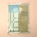ナイアード ガスール粉末タイプ１５０ｇ（モロッコ原産の粘土）