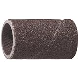 バンド 10×20mm(10個入) 80# GP1020B#80