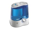 Vicks Ultrasonic Humidifier V5100-N/V5100JUV