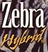 ZEBRA REEZEN 90 3/4 STRING