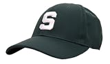 Michigan State Spartans Hat