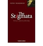 The stigmata : destiny as a question of knowledge