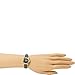 kate spade watches Mini Metro